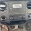 2013-ford-f650-sd-image-21
