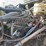 1995-freightliner-fl70-image-20