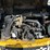 komatsu-pc78us-6-image-25