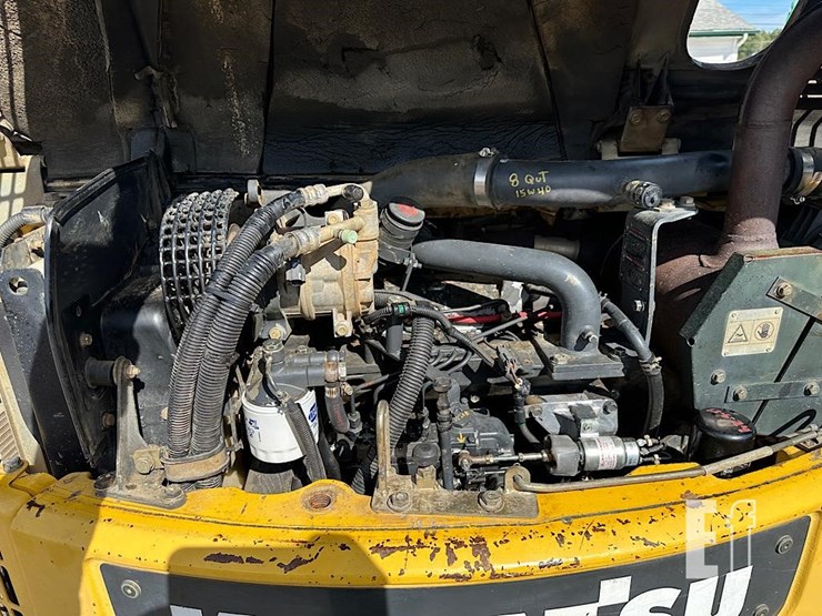 komatsu-pc78us-6-image-25