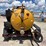 2013-vermeer-v800g-t/a-towable-vacuum-trailer-image-16