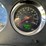 kenworth-t800-image-58