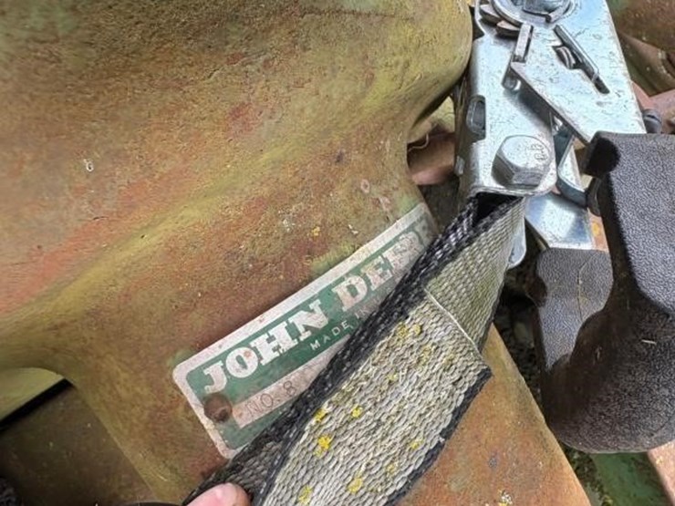 john-deere-no.8-image-5