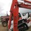 kubota-kx91-3-image-23