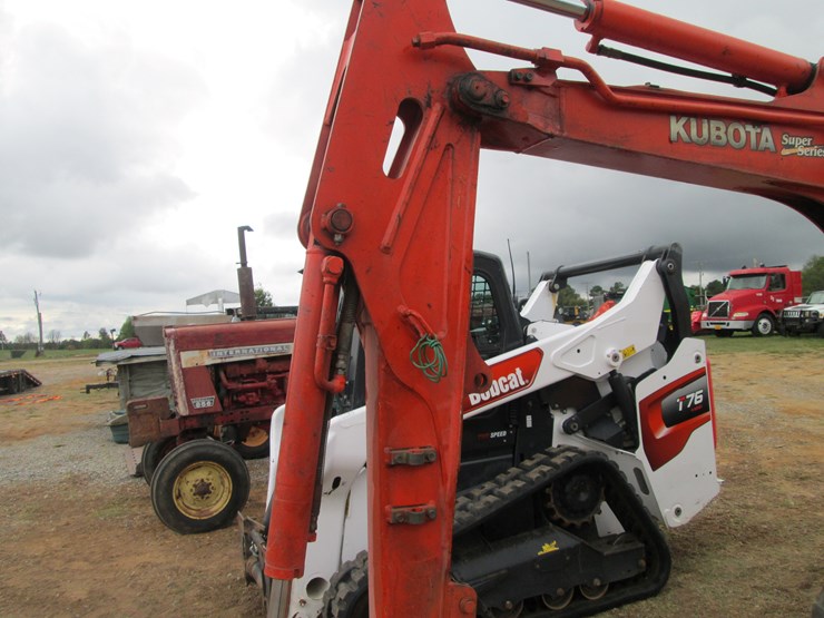 kubota-kx91-3-image-23