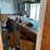 #204-•-new-horizon-mobile-home-image-36