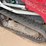 2019-takeuchi-tl8-image-13