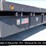 2000-international-4700-image-13