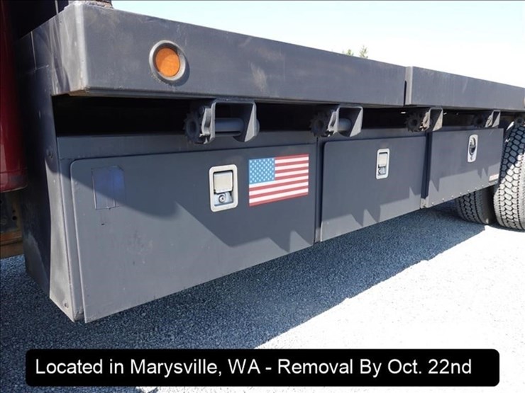 2000-international-4700-image-13
