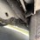 2013-chevrolet-equinox-image-20