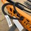 unused-landhonor-hpf-11-3000g-hyd-pallet-forks-image-5