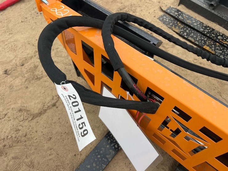 unused-landhonor-hpf-11-3000g-hyd-pallet-forks-image-5