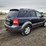 2008-kia-sorento-image-4