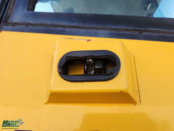 komatsu-wa250-image-52