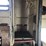 2003-freightliner-coronado-132-image-24