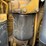 2011-deere-872gp-image-75