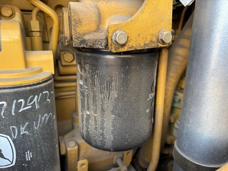 2011-deere-872gp-image-75