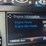 2019-ford-f150-image-7