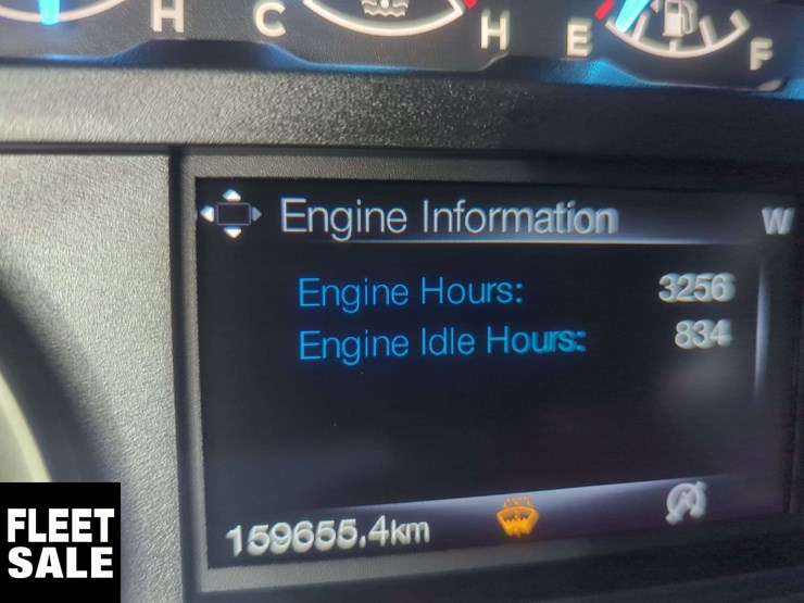 2019-ford-f150-image-7