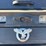 case-tv370b-image-18