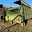 john-deere-714a-image-1