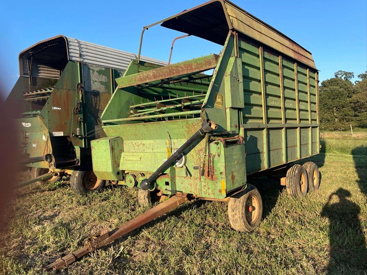 john-deere-714a-image-1