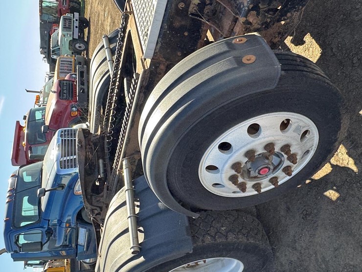 2012-western-star-4900-image-33