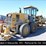 2003-deere-770ch-image-29