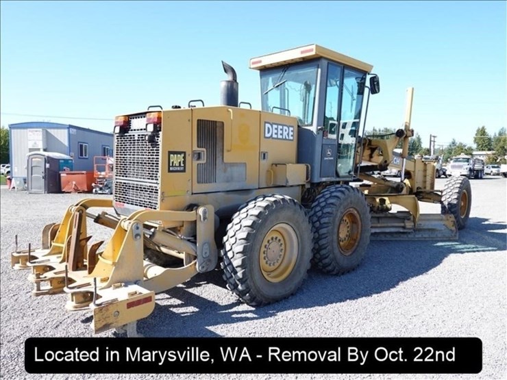 2003-deere-770ch-image-29