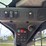 2022-deere-330g-image-23