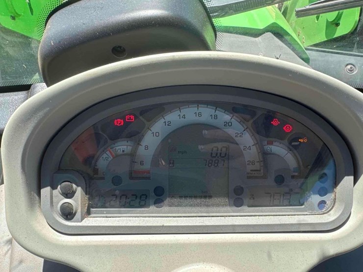 deutz-fahr-5110g-image-29
