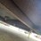 #1895-•-pace-16'-enclosed-dual-axle-trailer-(has-wi-title)-image-15