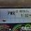 2015-hitachi-zx300-lc-6-image-34