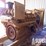 caterpillar-d398-image-2