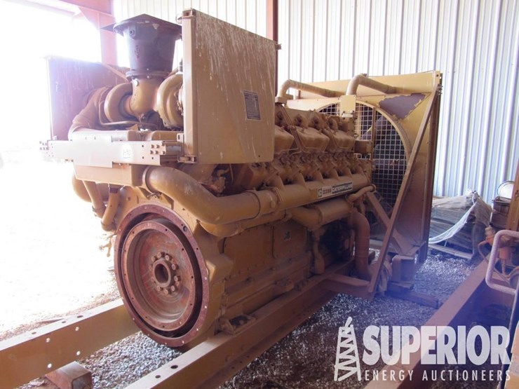 caterpillar-d398-image-2