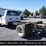 2012-ford-f350-image-11