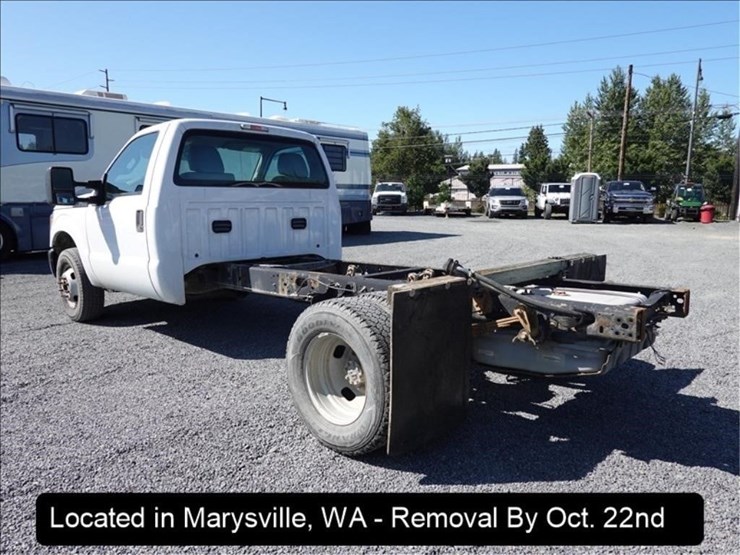 2012-ford-f350-image-11