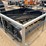 unused-landhonor-rbp-13-72w-72"-ripper-bedder-image-4