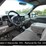 1999-ford-f450-image-14