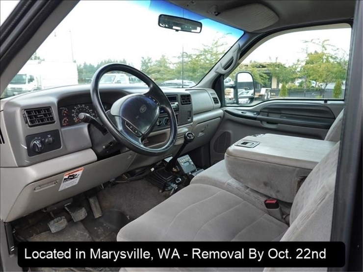 1999-ford-f450-image-14