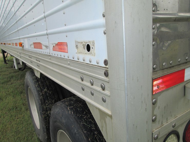 2005-timpte-super-hopper-image-8
