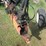 new-idea-512-image-13