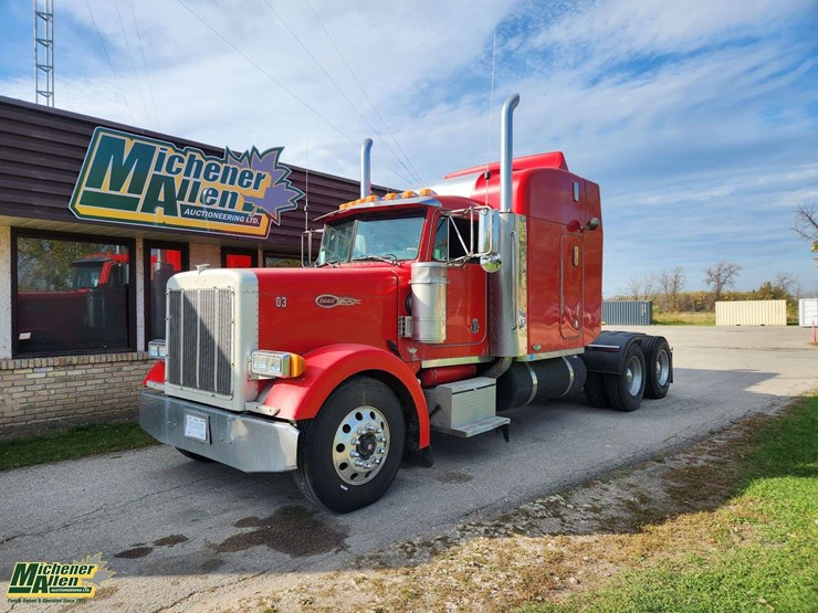 2004-peterbilt-379-image-1