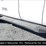 2012-ford-f350-image-13