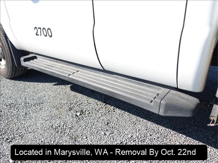 2012-ford-f350-image-13