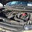 2017-ford-explorer-image-7