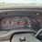 2005-ford-cargo-image-12