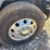 2015-international-durastar-4400-image-26