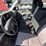 2008-chevrolet-silverado-3500-image-56