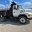 1994-ford-lta9000-image-37